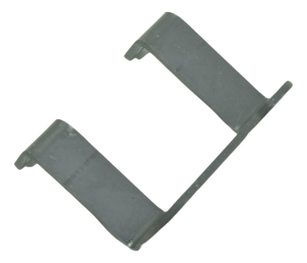 Suporte Retificador Carga Kawasaki Z 750 08-12 Original