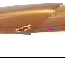 Carenagem Rabeta Dir Honda Xre 300 10/18 Descrição 49040 Dourado-escuro