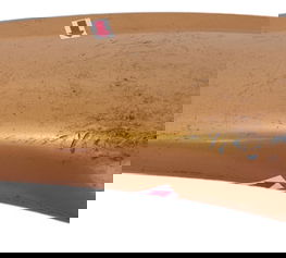 Carenagem Rabeta Dir Honda Xre 300 10/18 Descrição 49040 Dourado-escuro