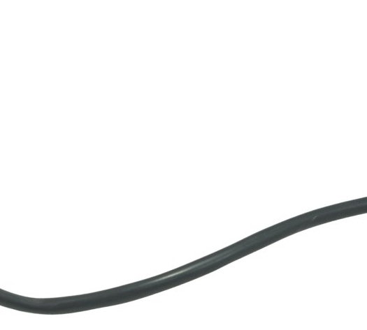 Sensor Rotação C/ Avaria Kawasaki Z 750 08-12 Original