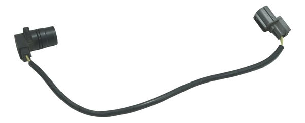 Sensor Rotação C/ Avaria Kawasaki Z 750 08-12 Original