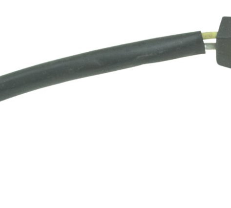 Sensor Rotação C/ Avaria Kawasaki Z 750 08-12 Original