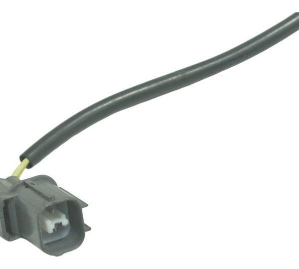 Sensor Rotação C/ Avaria Kawasaki Z 750 08-12 Original