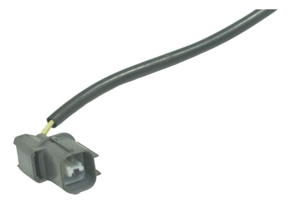 Sensor Rotação C/ Avaria Kawasaki Z 750 08-12 Original
