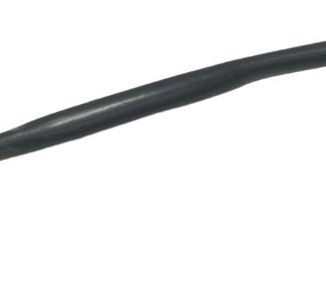 Interruptor Freio Traseiro Kawasaki Z 750 08-12 Original