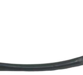 Interruptor Freio Traseiro Kawasaki Z 750 08-12 Original