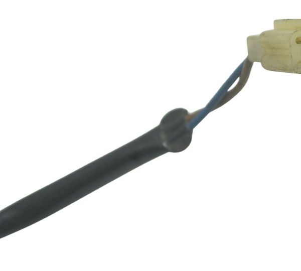 Interruptor Freio Traseiro Kawasaki Z 750 08-12 Original