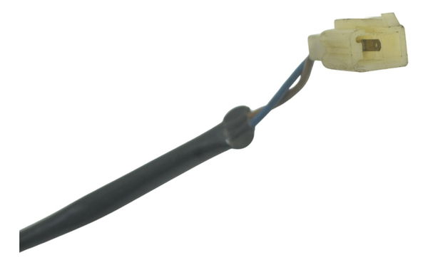 Interruptor Freio Traseiro Kawasaki Z 750 08-12 Original