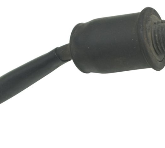 Interruptor Freio Traseiro Kawasaki Z 750 08-12 Original