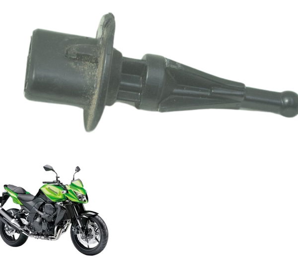 Sensor Temperatura Ar Kawasaki Z 750 08-12 Original