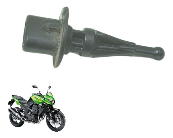 Sensor Temperatura Ar Kawasaki Z 750 08-12 Original
