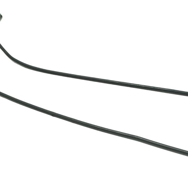 Trava Banco Kawasaki Z 750 08-12 Original