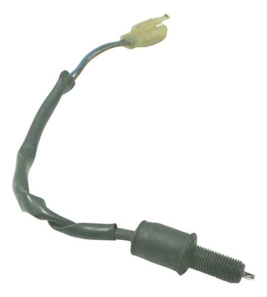 Interruptor Freio Traseiro Kawasaki Z 750 08-12 Original