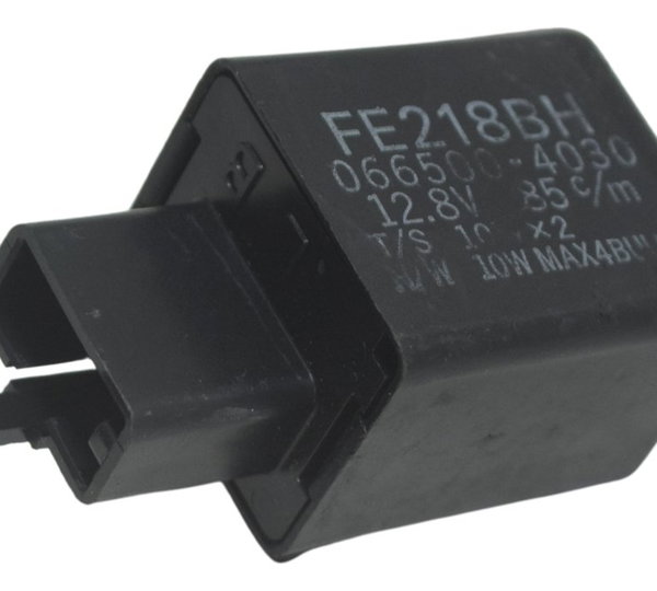 Rele Pisca Kawasaki Z 750 08-12 Original