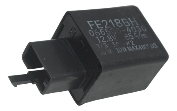 Rele Pisca Kawasaki Z 750 08-12 Original