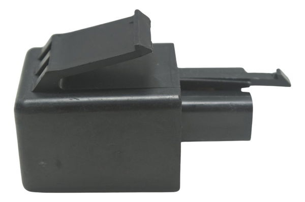 Rele Pisca Kawasaki Z 750 08-12 Original