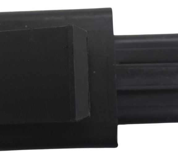 Rele Pisca Kawasaki Z 750 08-12 Original