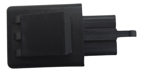 Rele Pisca Kawasaki Z 750 08-12 Original