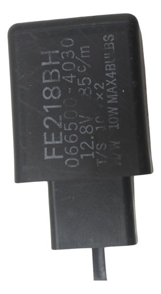 Rele Pisca Kawasaki Z 750 08-12 Original