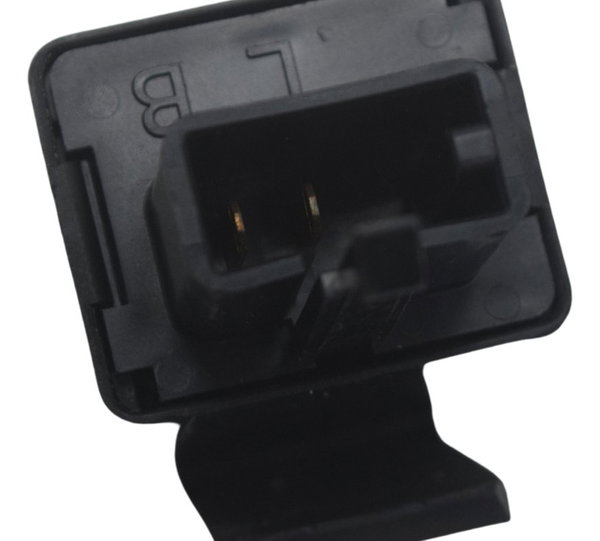 Rele Pisca Kawasaki Z 750 08-12 Original