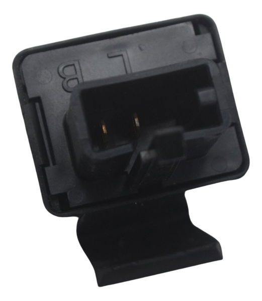 Rele Pisca Kawasaki Z 750 08-12 Original