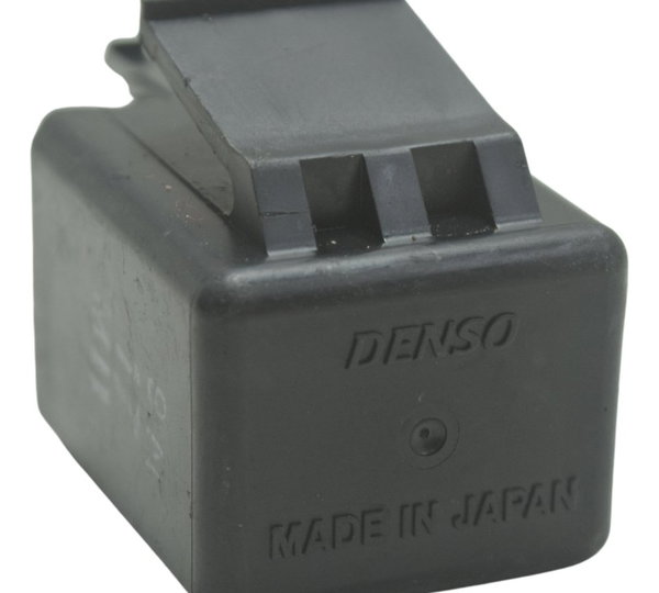 Rele Pisca Kawasaki Z 750 08-12 Original