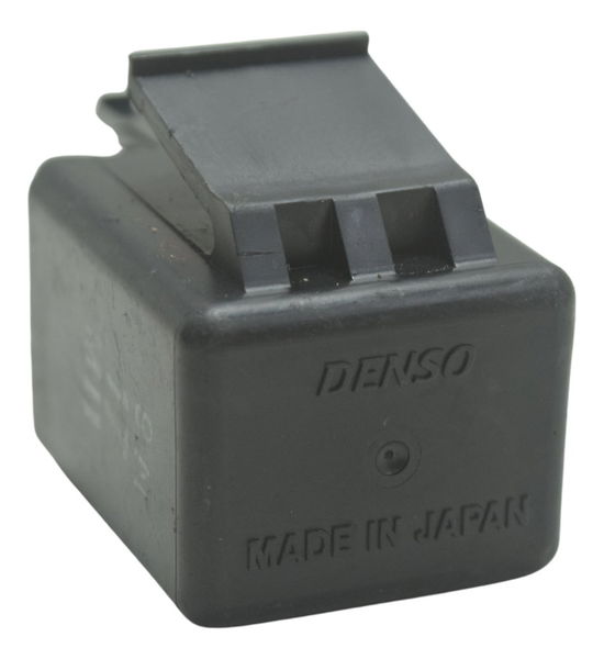 Rele Pisca Kawasaki Z 750 08-12 Original