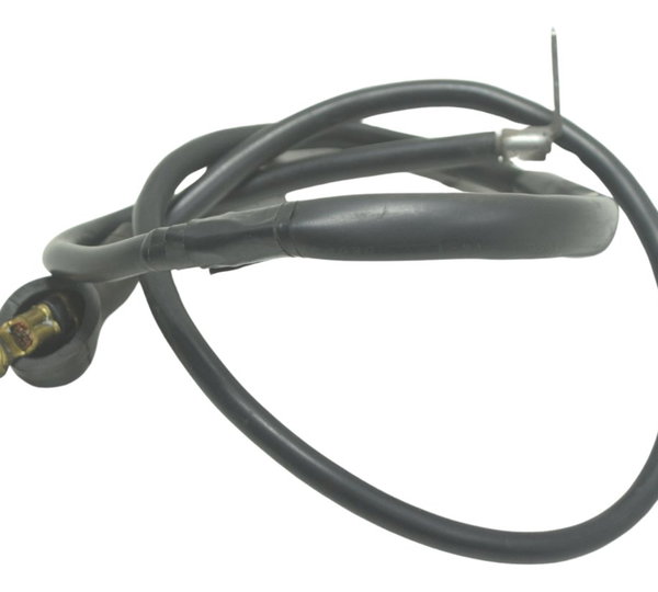 Cabo Motor Arranque Kawasaki Z 750 08-12 Original