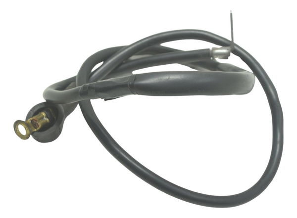 Cabo Motor Arranque Kawasaki Z 750 08-12 Original