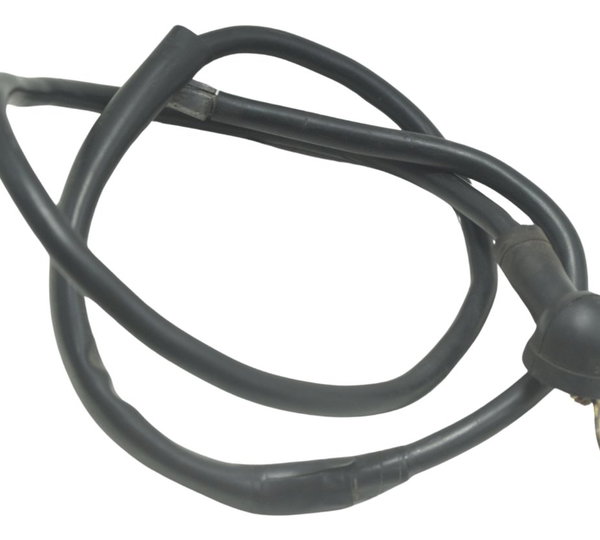 Cabo Motor Arranque Kawasaki Z 750 08-12 Original