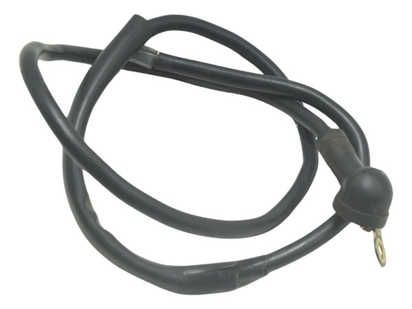 Cabo Motor Arranque Kawasaki Z 750 08-12 Original