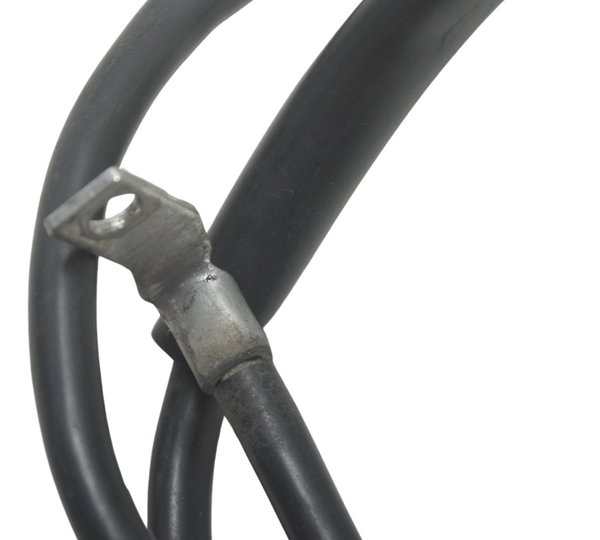 Cabo Motor Arranque Kawasaki Z 750 08-12 Original