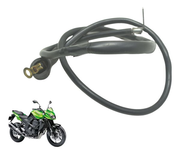 Cabo Motor Arranque Kawasaki Z 750 08-12 Original
