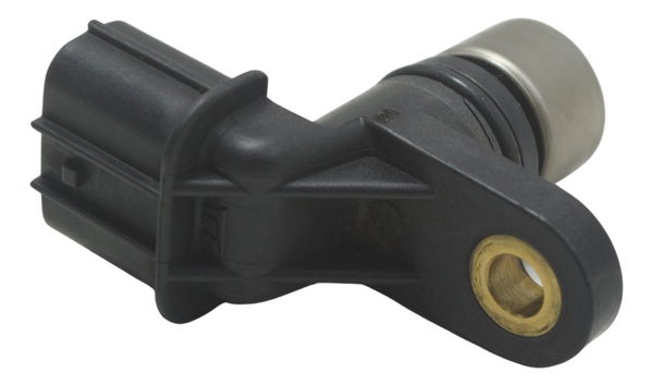 Sensor Velocímetro Kawasaki Z 750 08-12 Original