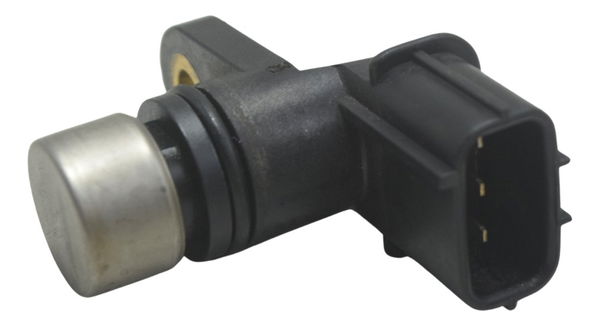 Sensor Velocímetro Kawasaki Z 750 08-12 Original