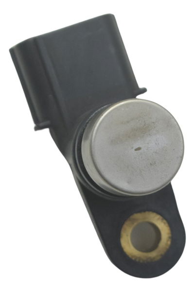 Sensor Velocímetro Kawasaki Z 750 08-12 Original