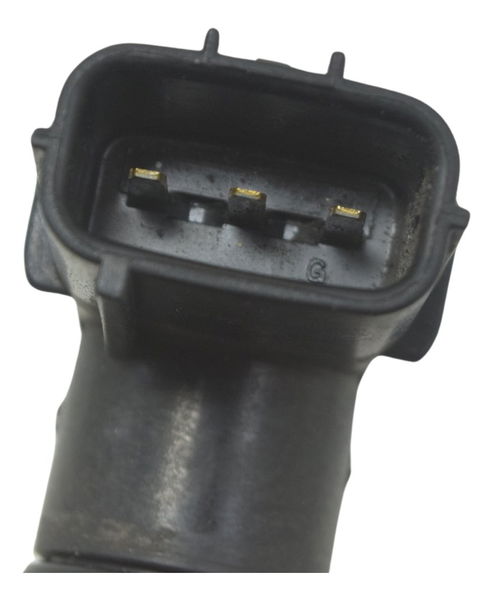 Sensor Velocímetro Kawasaki Z 750 08-12 Original