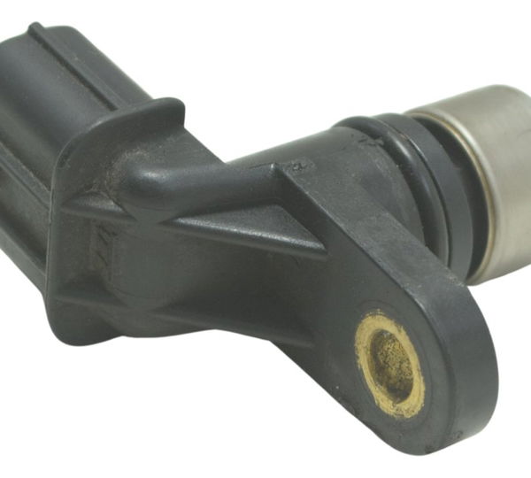 Sensor Velocímetro C/ Avaria Kawasaki Z 750 08-12 Original