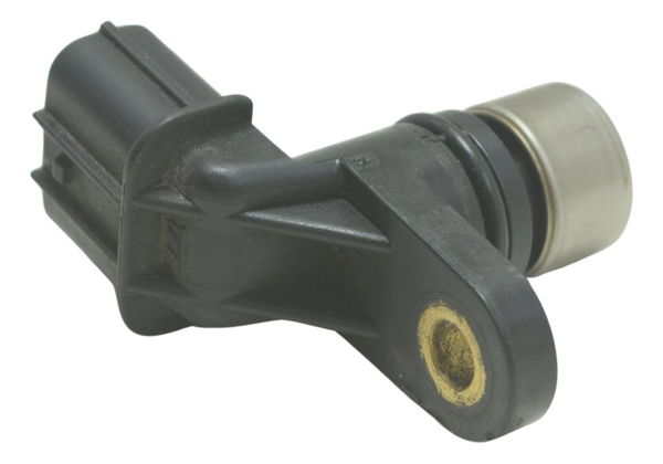 Sensor Velocímetro C/ Avaria Kawasaki Z 750 08-12 Original