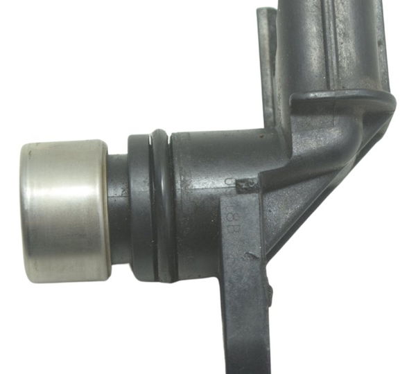 Sensor Velocímetro C/ Avaria Kawasaki Z 750 08-12 Original