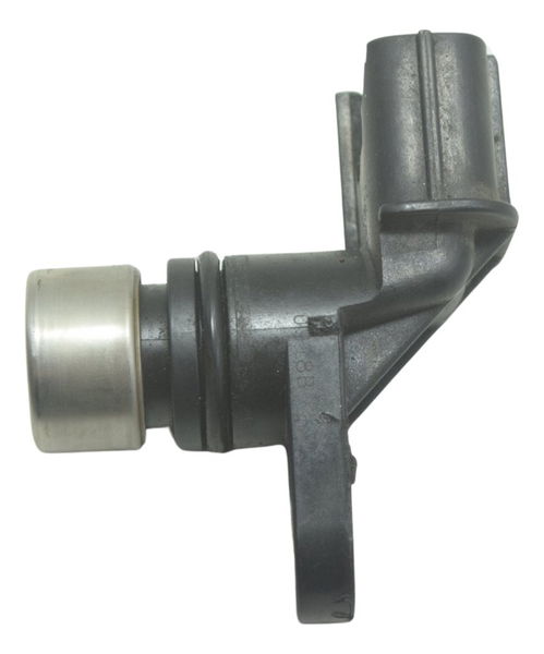 Sensor Velocímetro C/ Avaria Kawasaki Z 750 08-12 Original