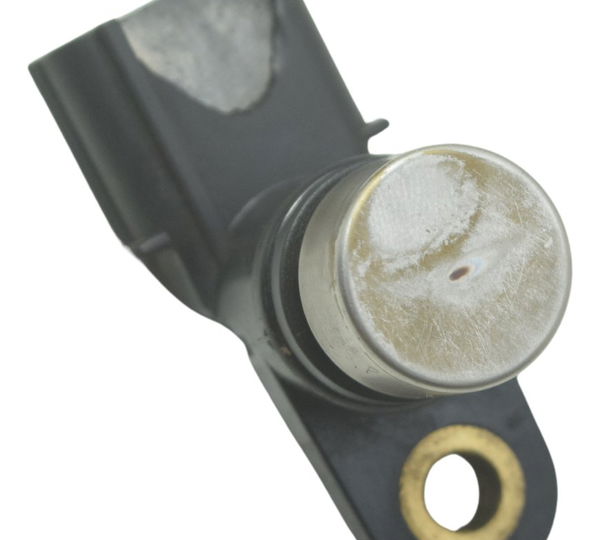 Sensor Velocímetro C/ Avaria Kawasaki Z 750 08-12 Original