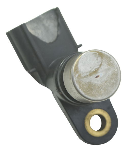 Sensor Velocímetro C/ Avaria Kawasaki Z 750 08-12 Original