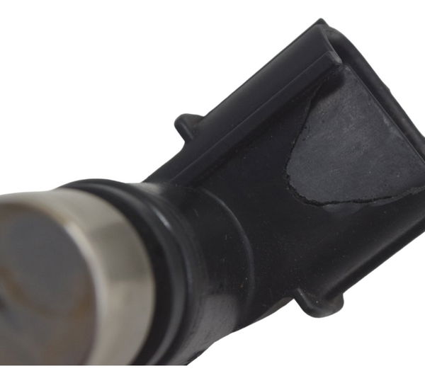 Sensor Velocímetro C/ Avaria Kawasaki Z 750 08-12 Original