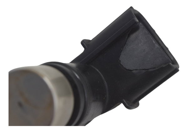 Sensor Velocímetro C/ Avaria Kawasaki Z 750 08-12 Original