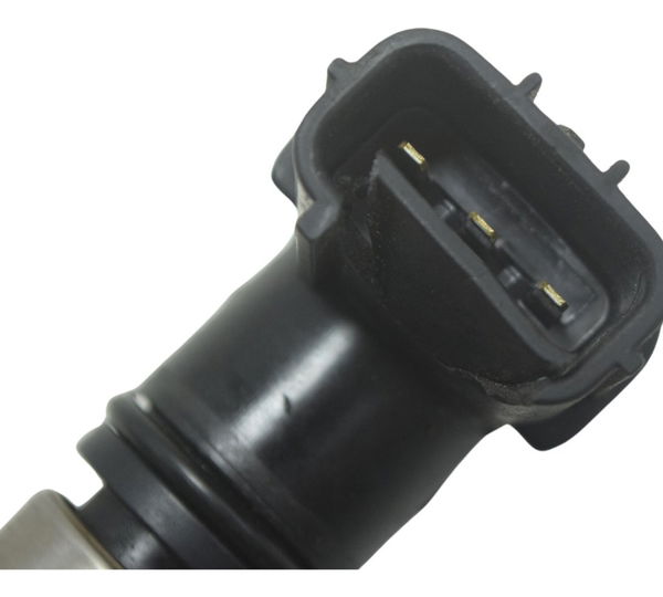 Sensor Velocímetro C/ Avaria Kawasaki Z 750 08-12 Original