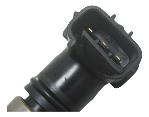 Sensor Velocímetro C/ Avaria Kawasaki Z 750 08-12 Original