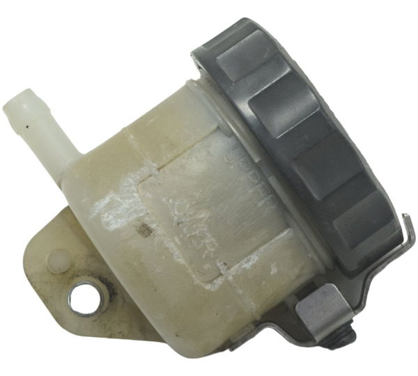 Reservatório Freio Dianteiro Kawasaki Z 750 08-12 Original