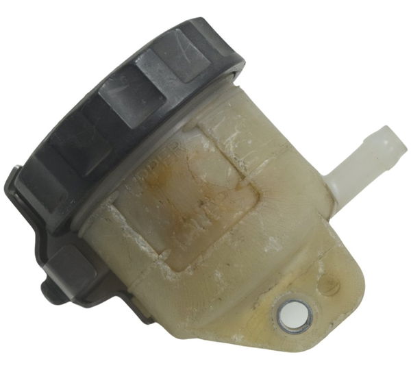 Reservatório Freio Dianteiro Kawasaki Z 750 08-12 Original