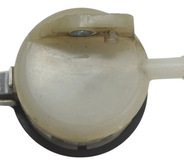 Reservatório Freio Dianteiro Kawasaki Z 750 08-12 Original